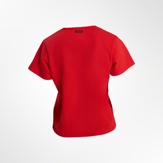 Remera Amaltea - T.L