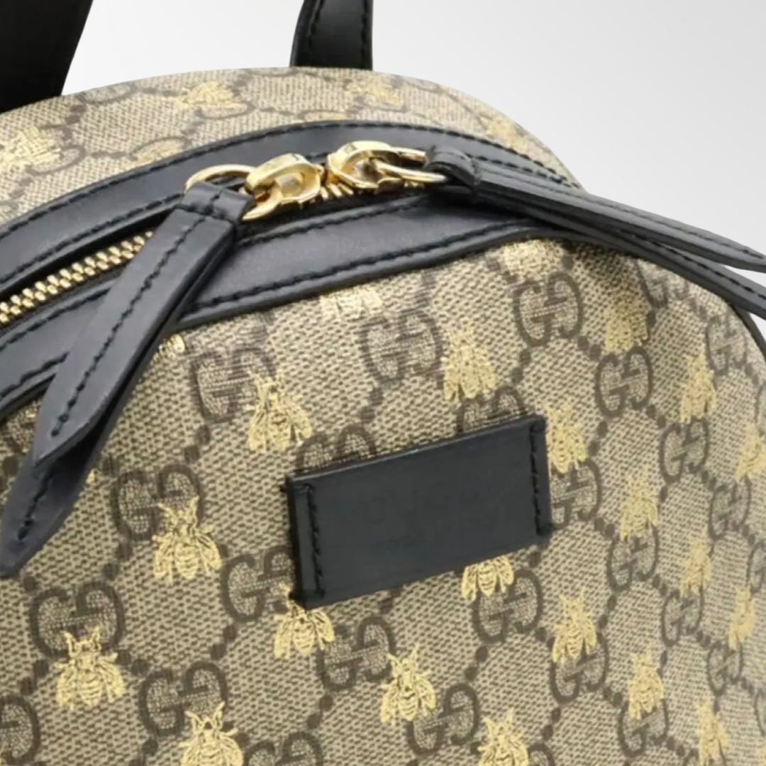 Supreme Bee Backpack