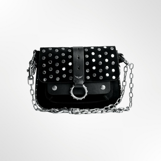 Kate Studded Bag