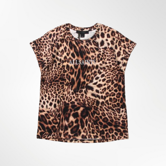Polera Sully - T.M/L