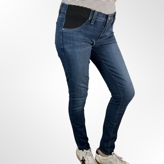 Maternity Jeans - T.36/38