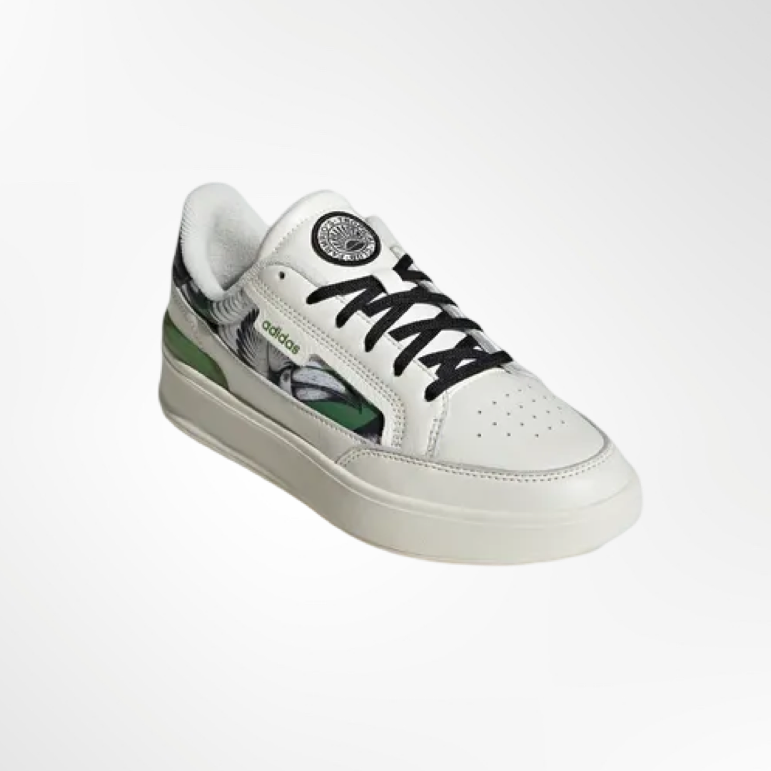 Aspyre x Farm Rio - T.38,5