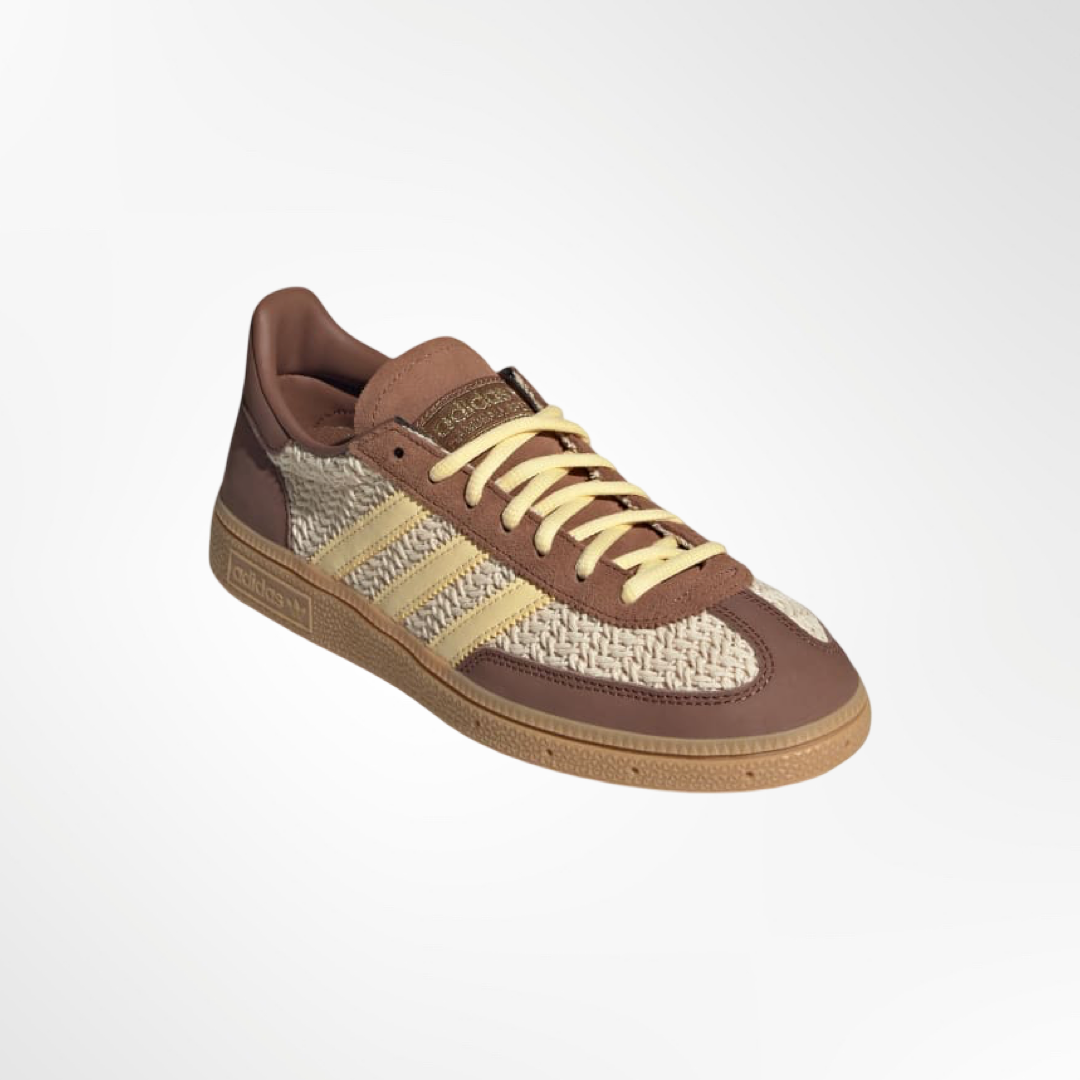 Handball Spezial - T.37