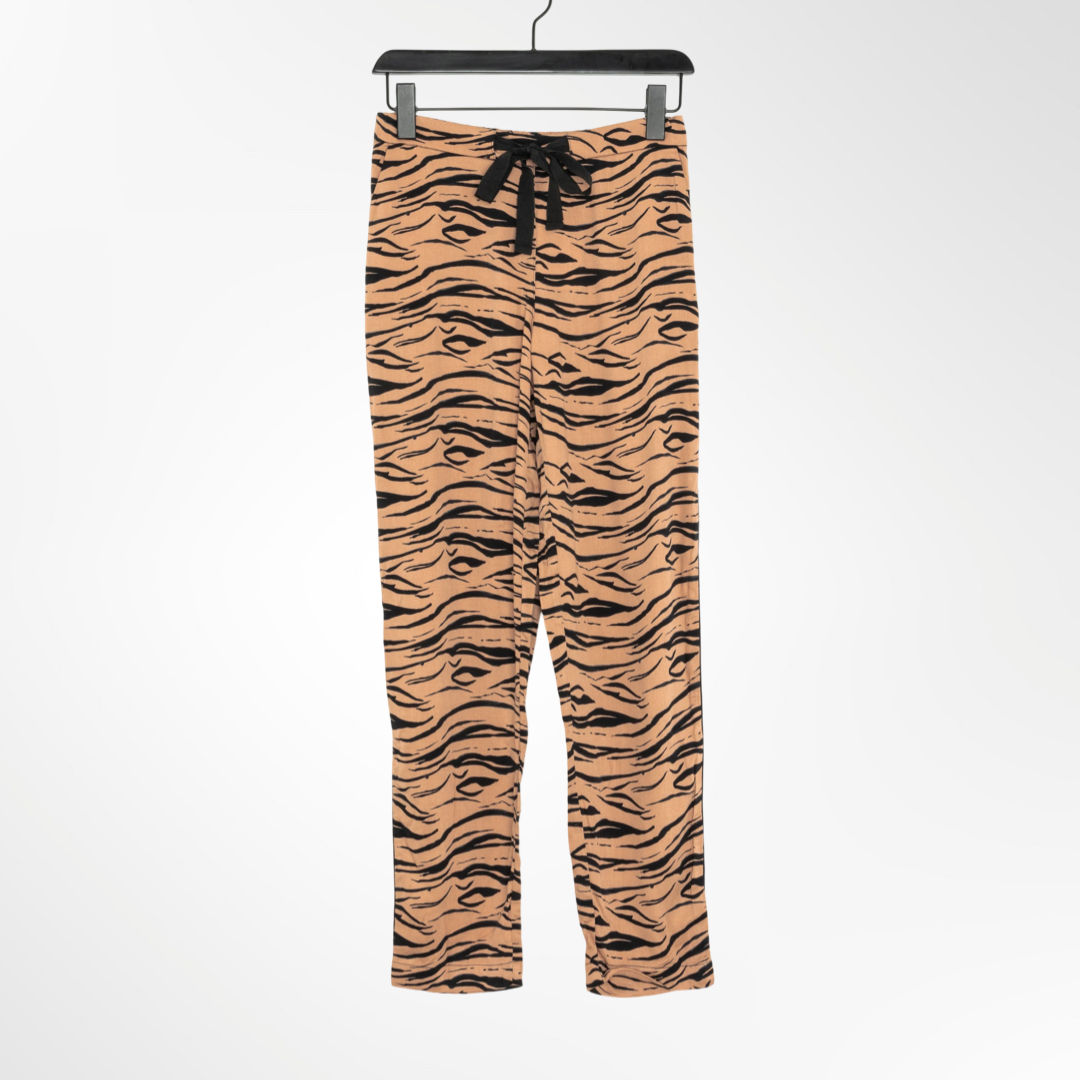 Jogger Animal - T.M