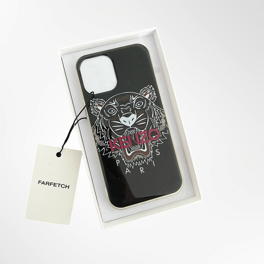 Carcasa IPhone 12 Pro Max