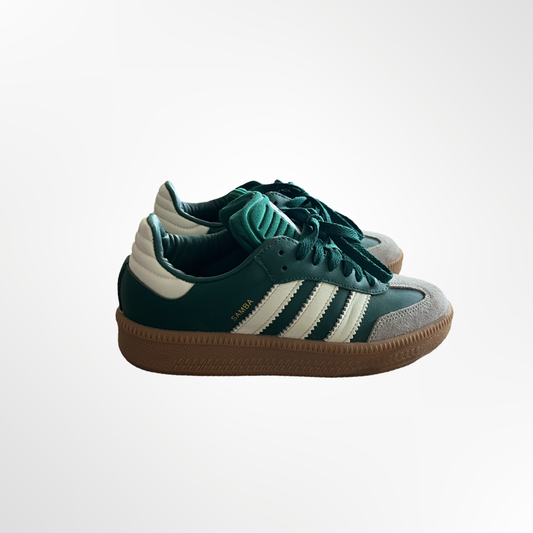 Samba XLG - T.36,5/37