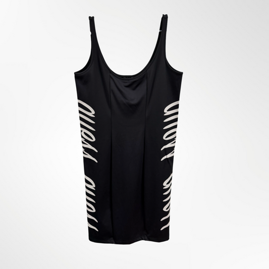 Vestido Guz - T.L
