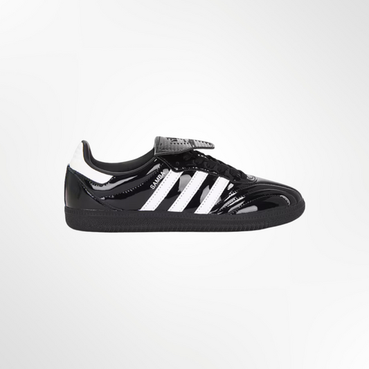 Zapatilla Deportiva Samba Iligh - T.39