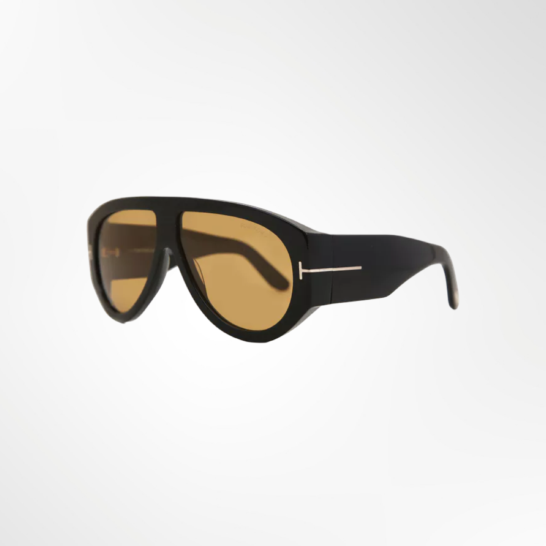 Bronson Sunglasses
