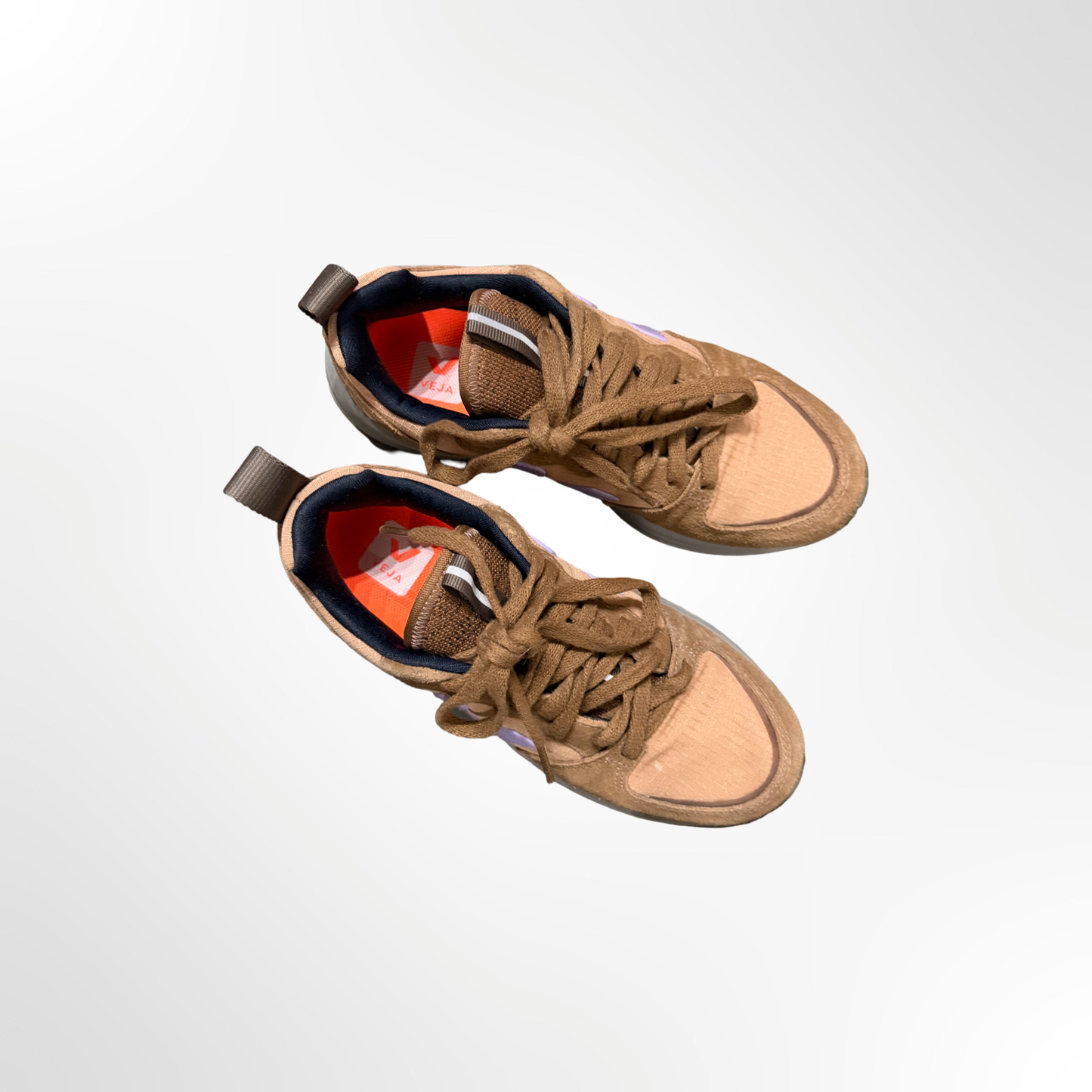 Venturi Sneakers - T.37