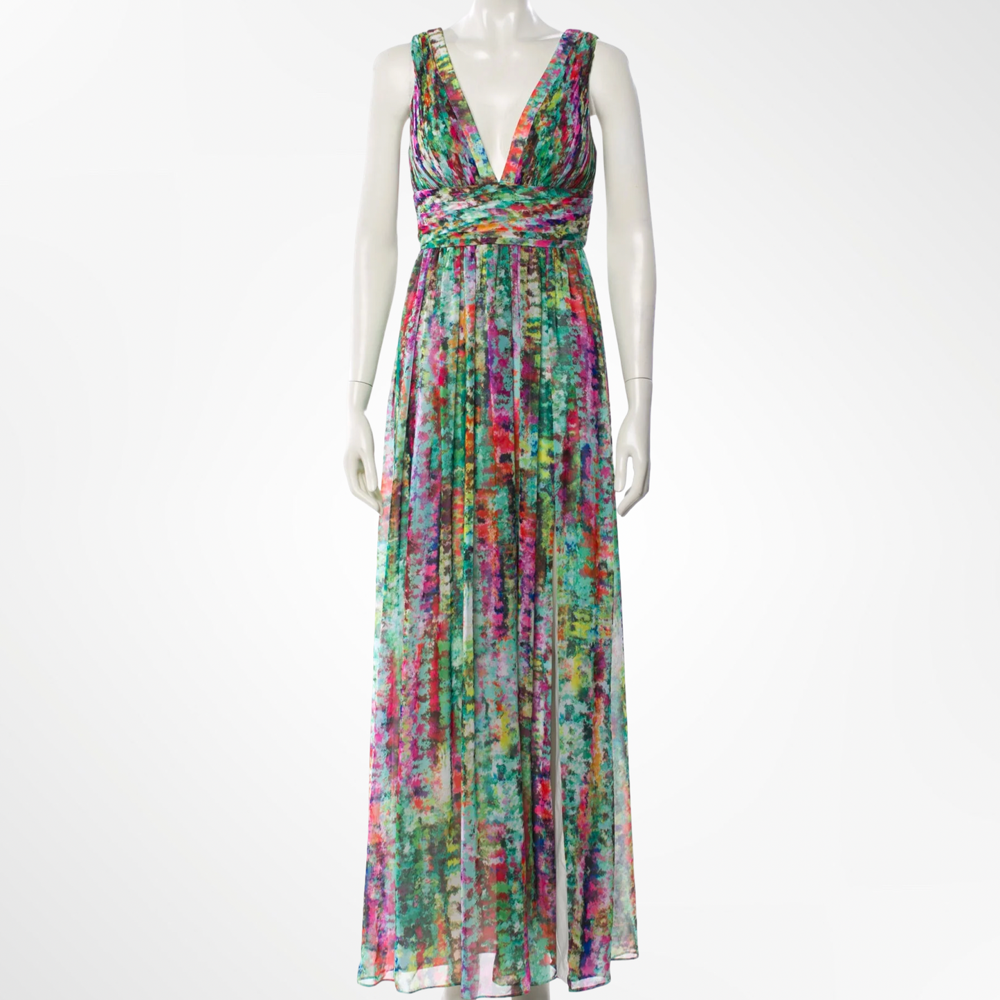 Vestido Summer - T.42