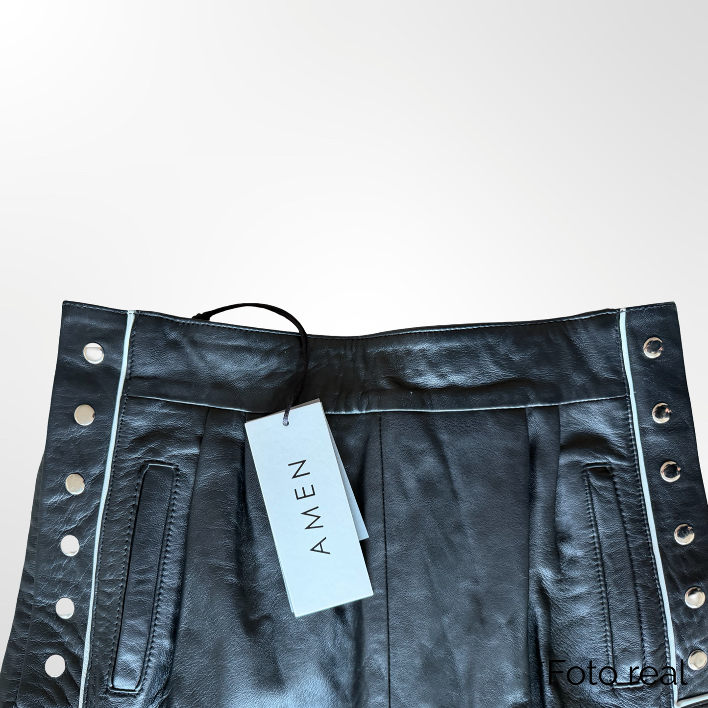 Mini Tachas - T.L