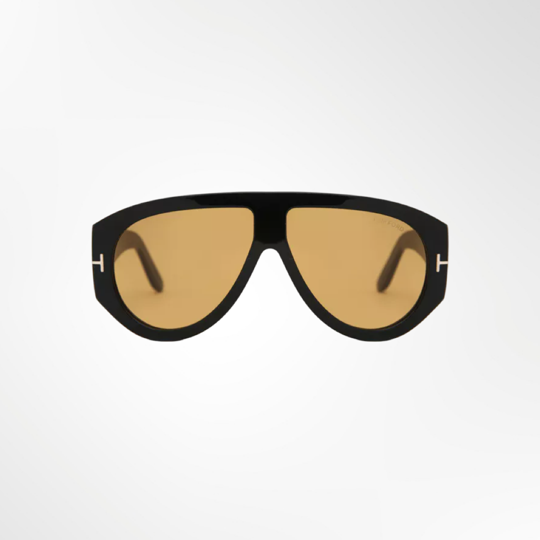 Bronson Sunglasses