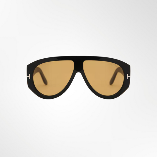 Bronson Sunglasses