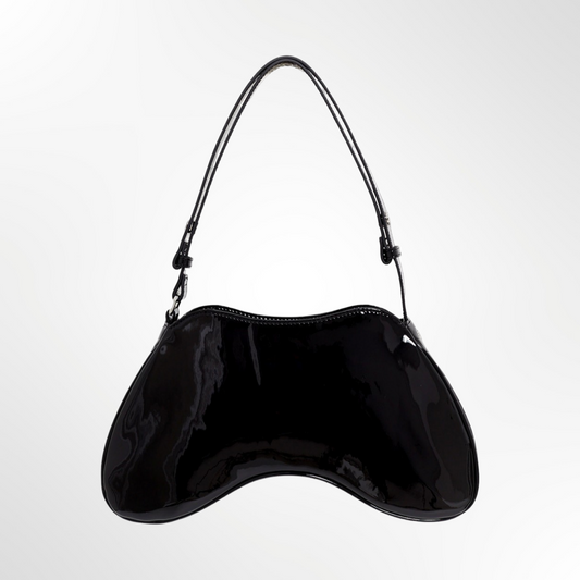 Play Shoulder Bag