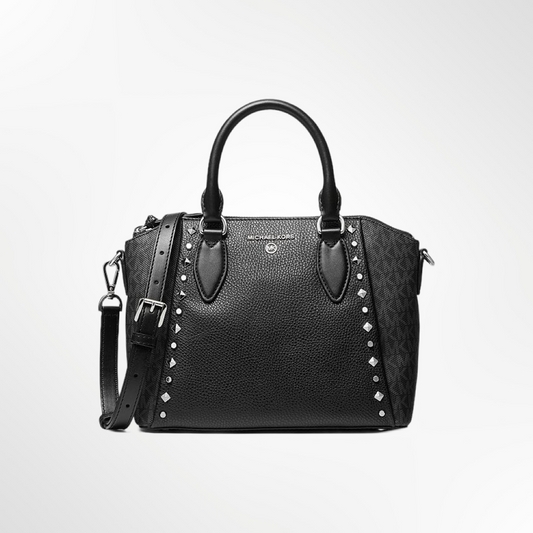 Sienna Medium Studded Bag