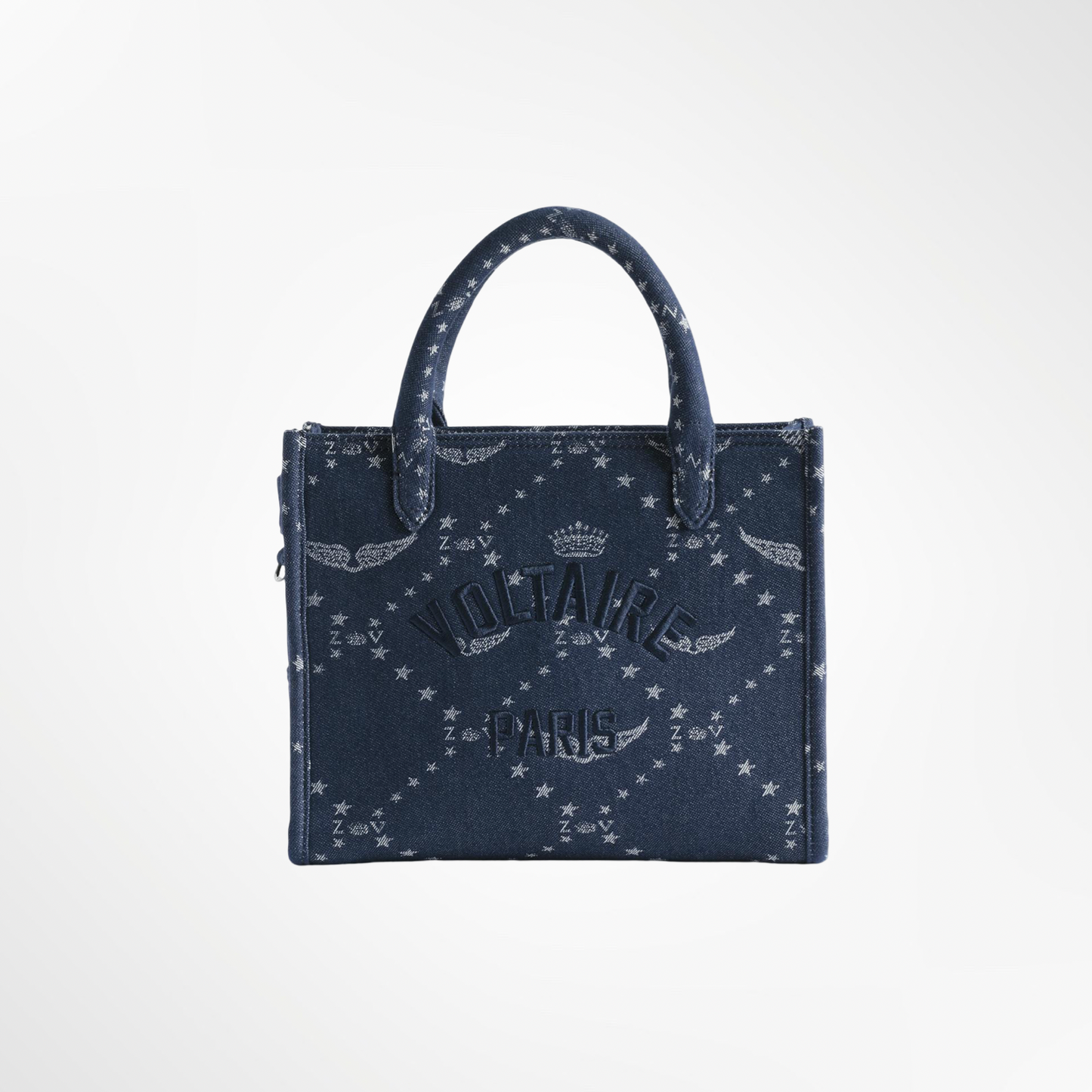 Bolso Ángel Tote XS