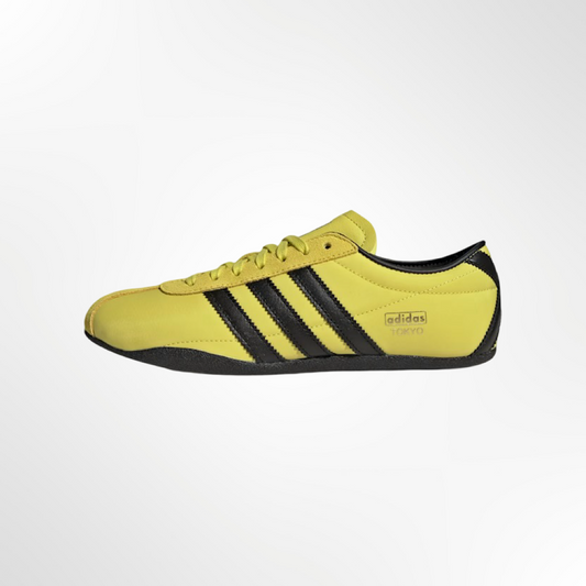 Tokio Sneakers - T.37