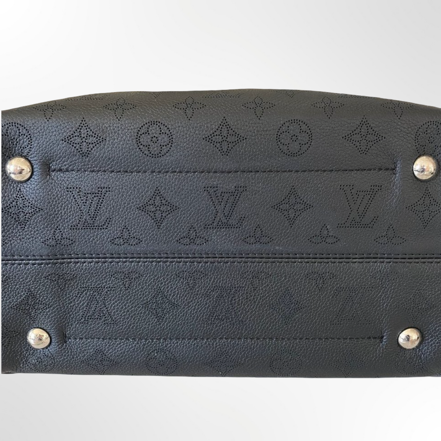 Hina Mahina Leather MM