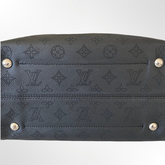 Hina Mahina Leather MM
