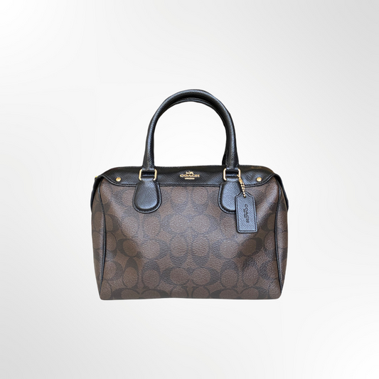 Mini Bennet Bag