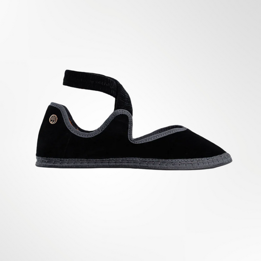 Loafers Onix - T.39