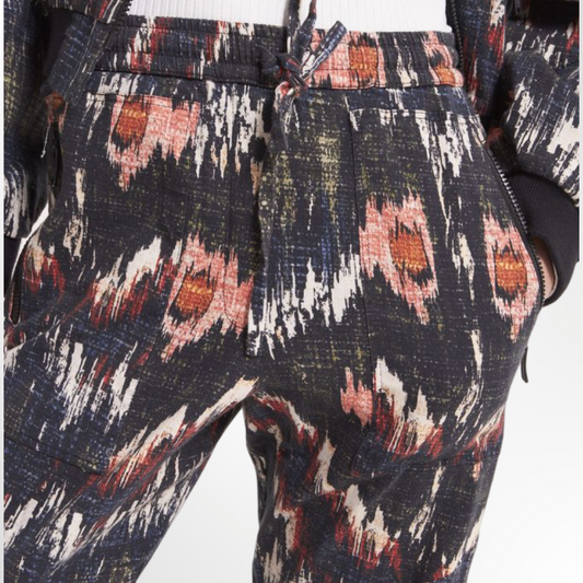 Pantalón Plasencia - T.XS
