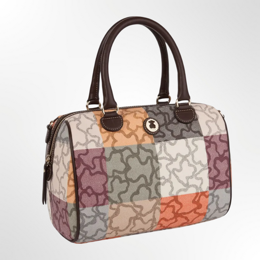 Kaos Bowling Bag