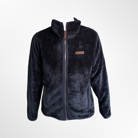 Polar Sherpa - T.S