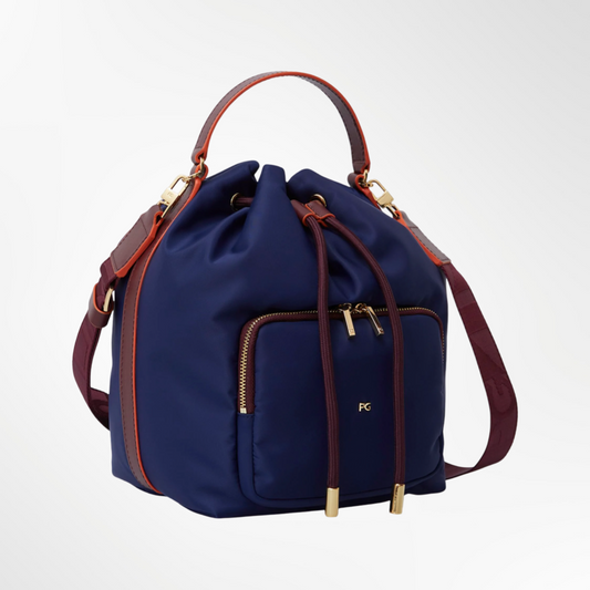 Bucket Bag