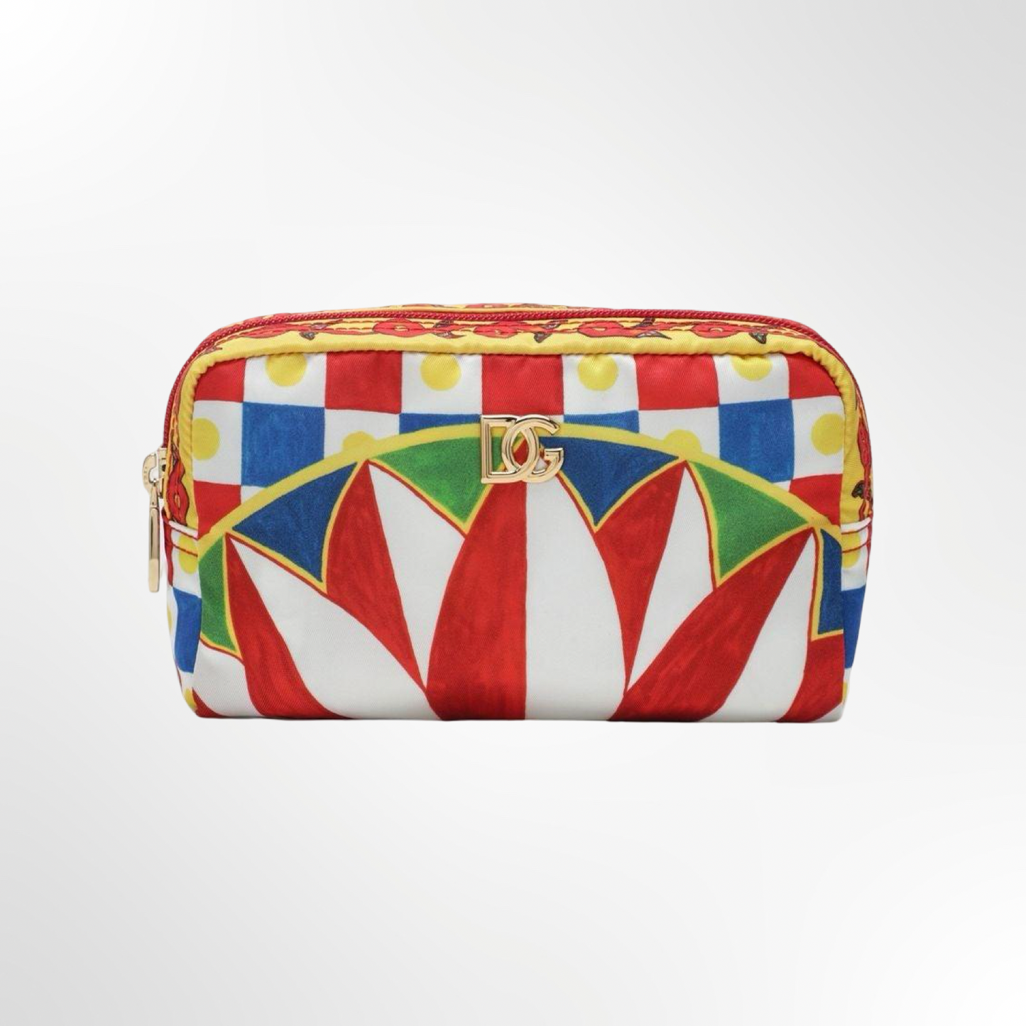 Sicilian Pochette