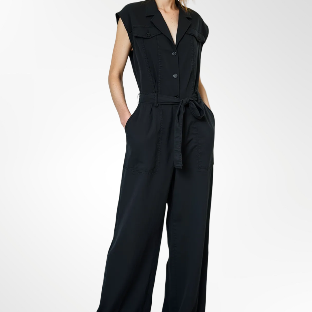 Enterito Kiara - T.L