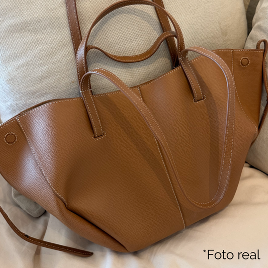 Cyme Bag