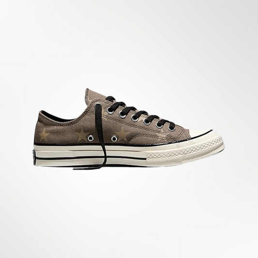 Chuck 70 Sneakers - T.37