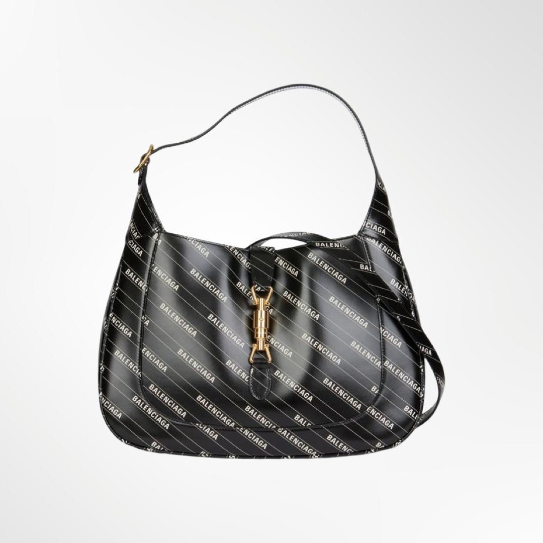 Gucci X Balenciaga Bag