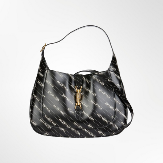 Gucci X Balenciaga Bag