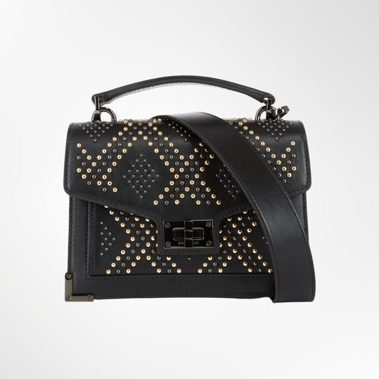 Emily Bag
