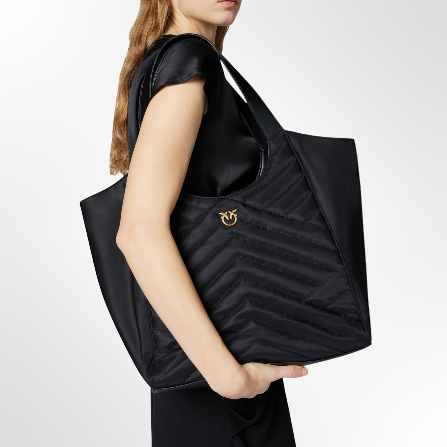 Shopping Tote
