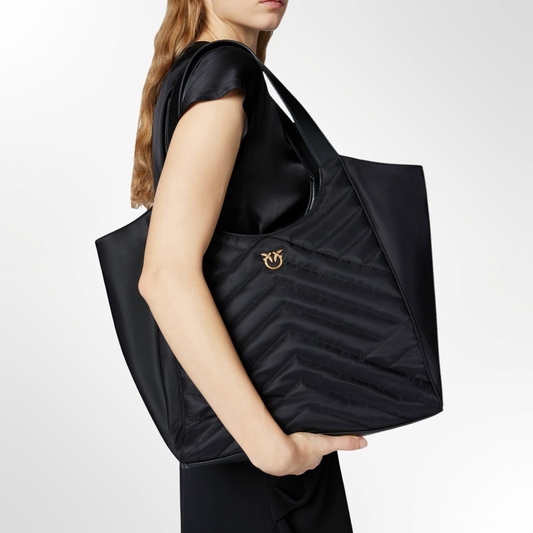 Shopping Tote