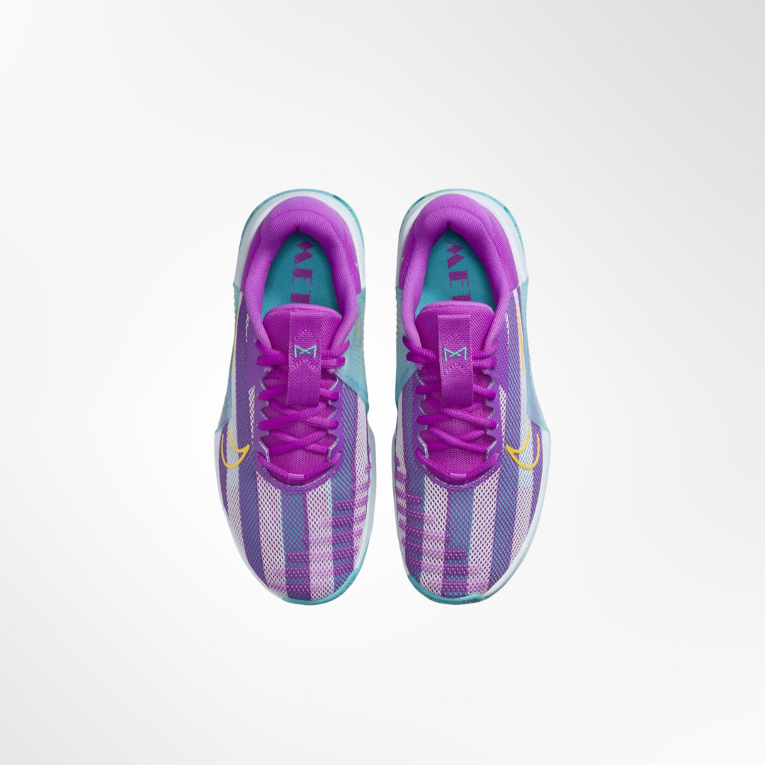 Metcon 9 AMP Sneakers - T.38,5