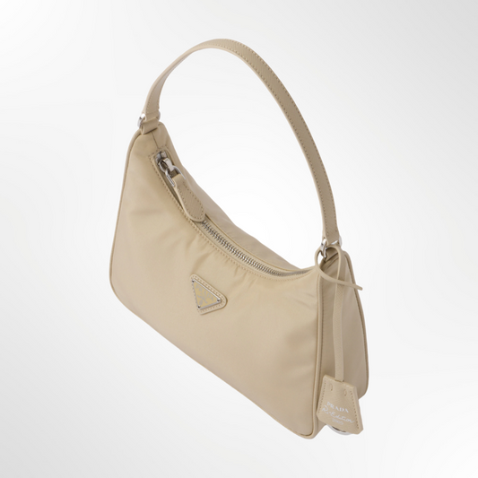 Desert Beige Re- Edition