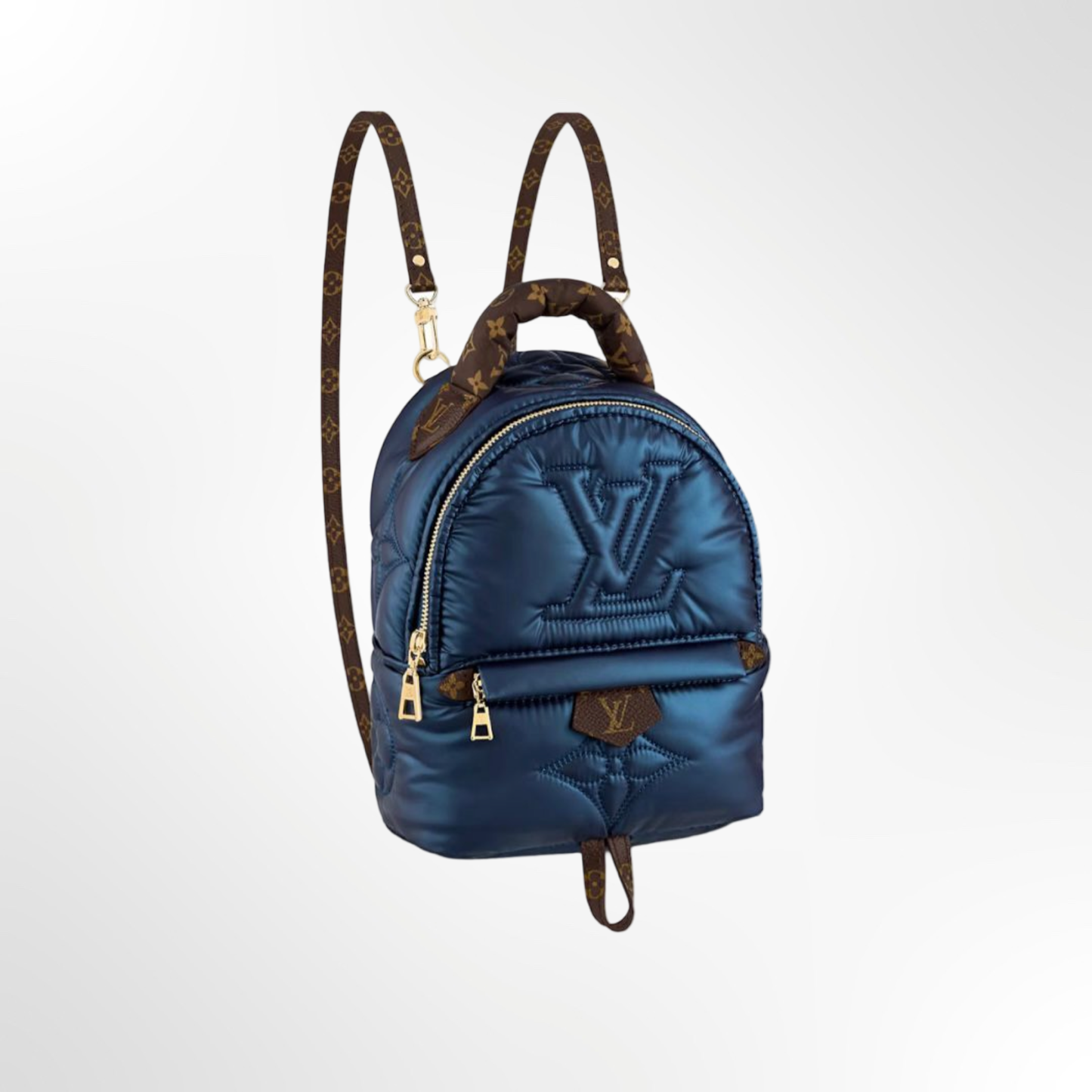 Mochila Palm Springs
