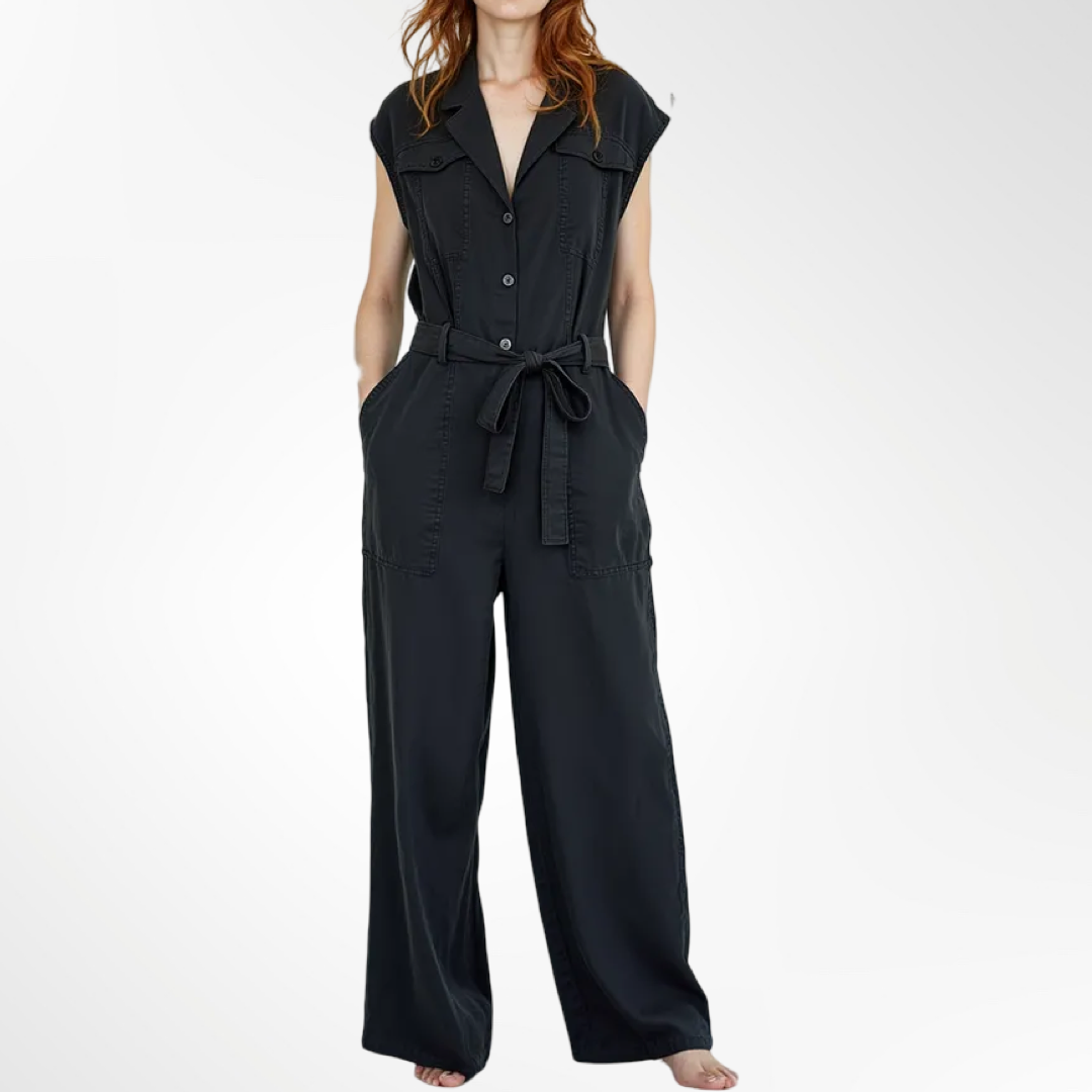 Enterito Kiara - T.L