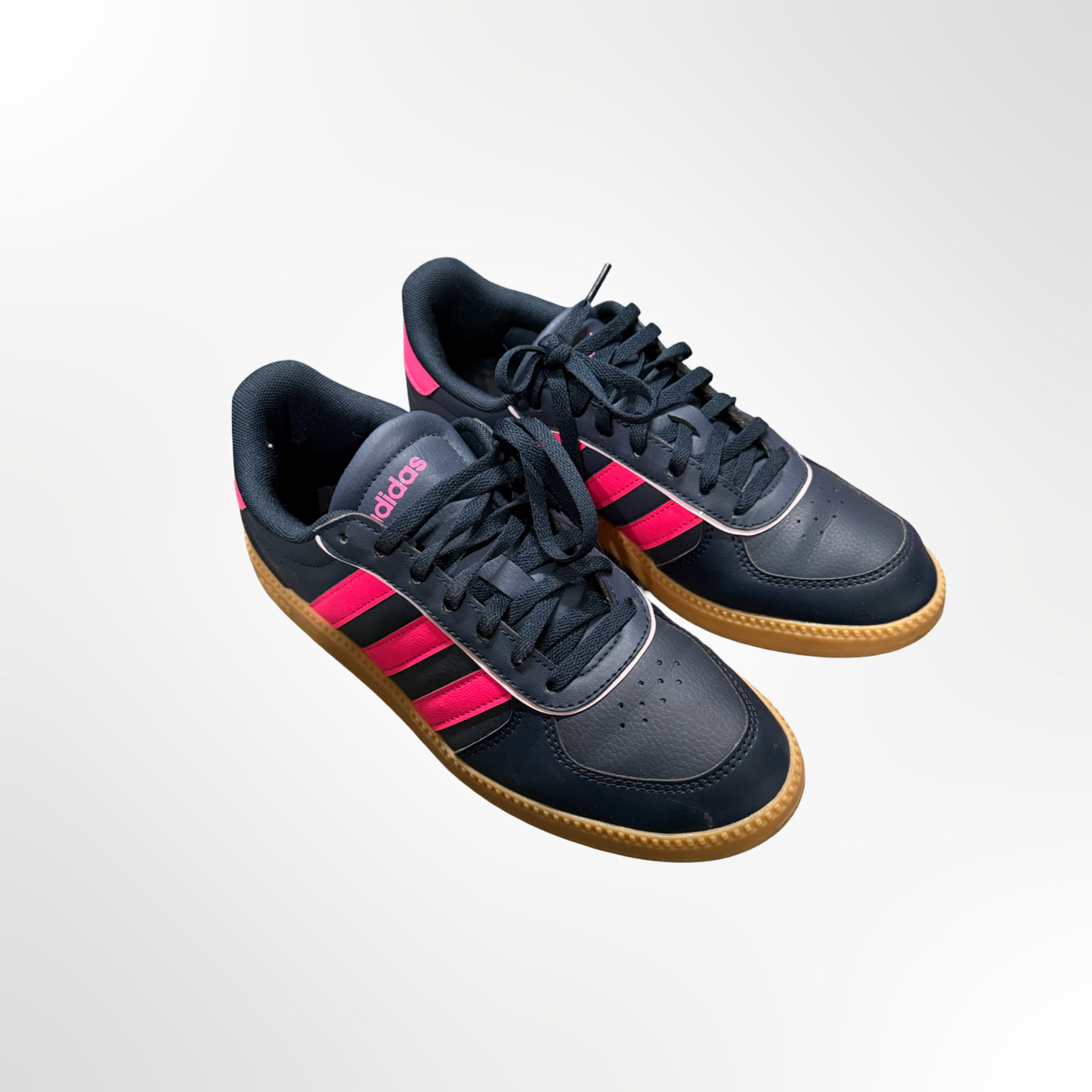 Zapatillas Breaknet - T.38
