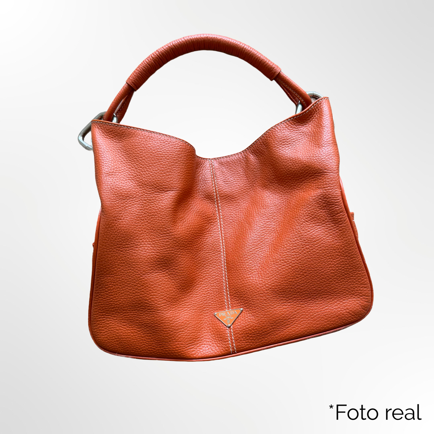Bolso Hombro