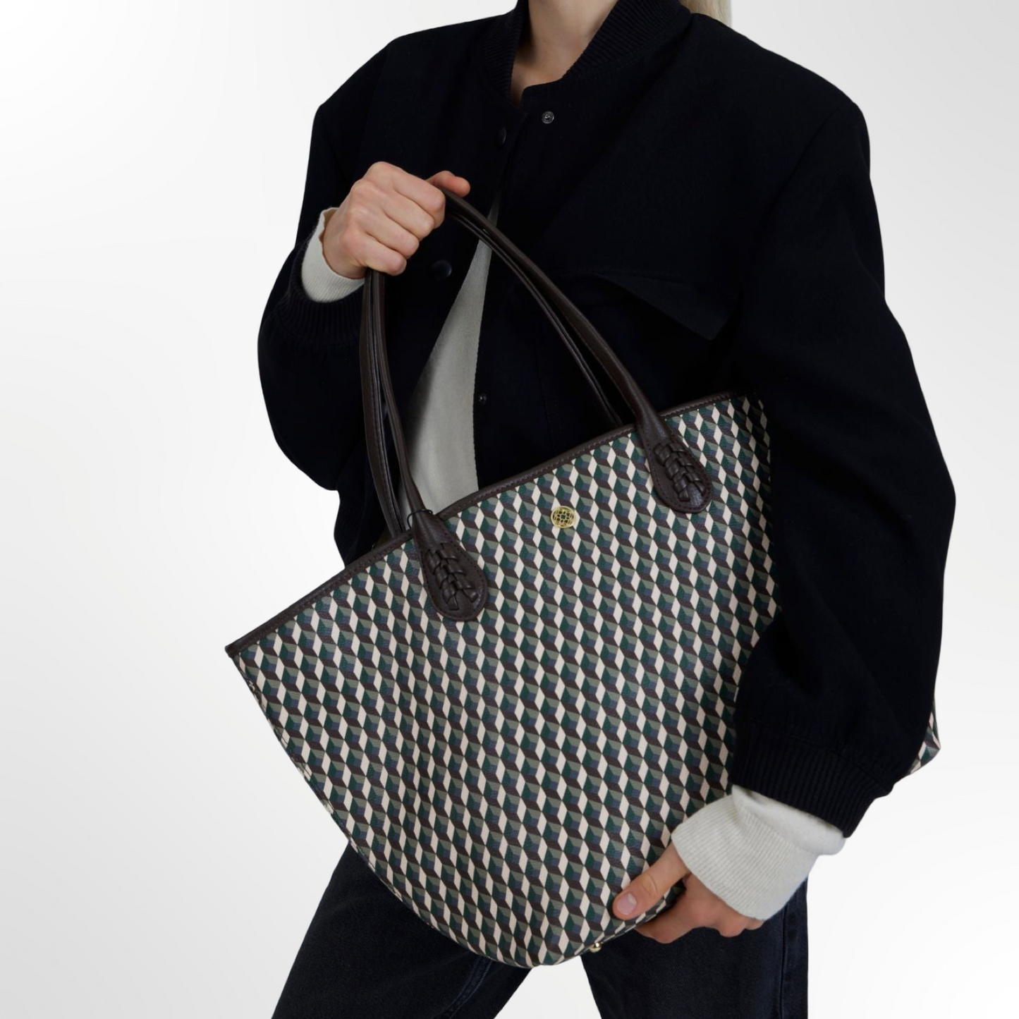 Bolso Born Souris