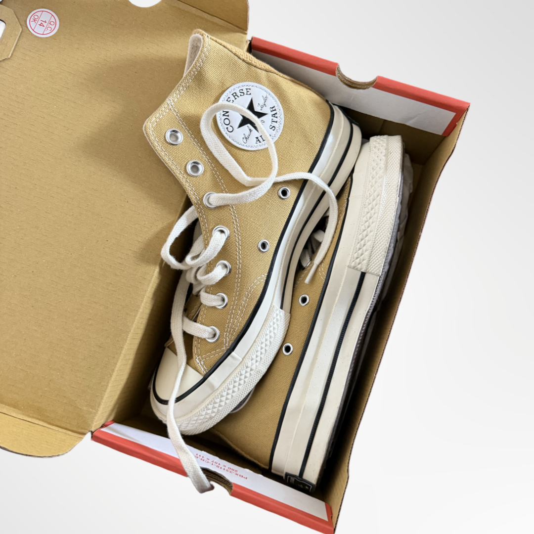 Chuck Taylor 70 - T.38