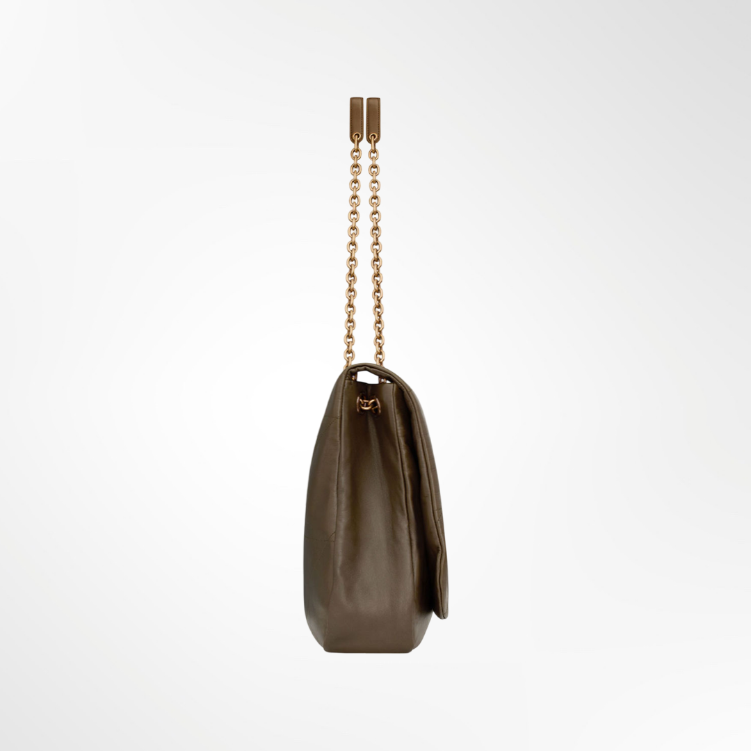 Jamie Carré 4.3 Rive Gauche