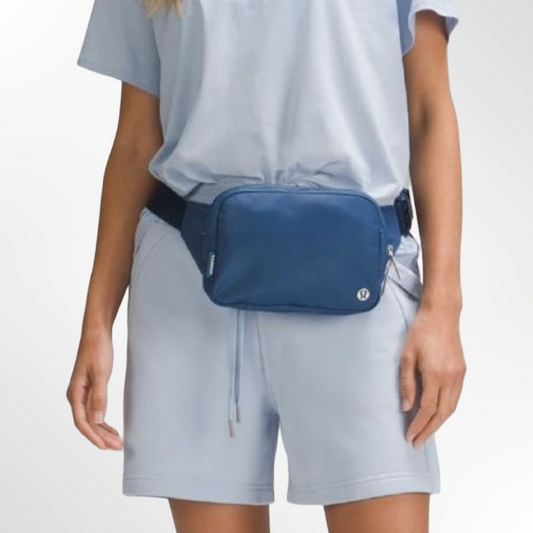 Everywhere Belt Bag