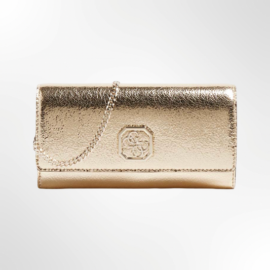 Walk Of Fame Clutch